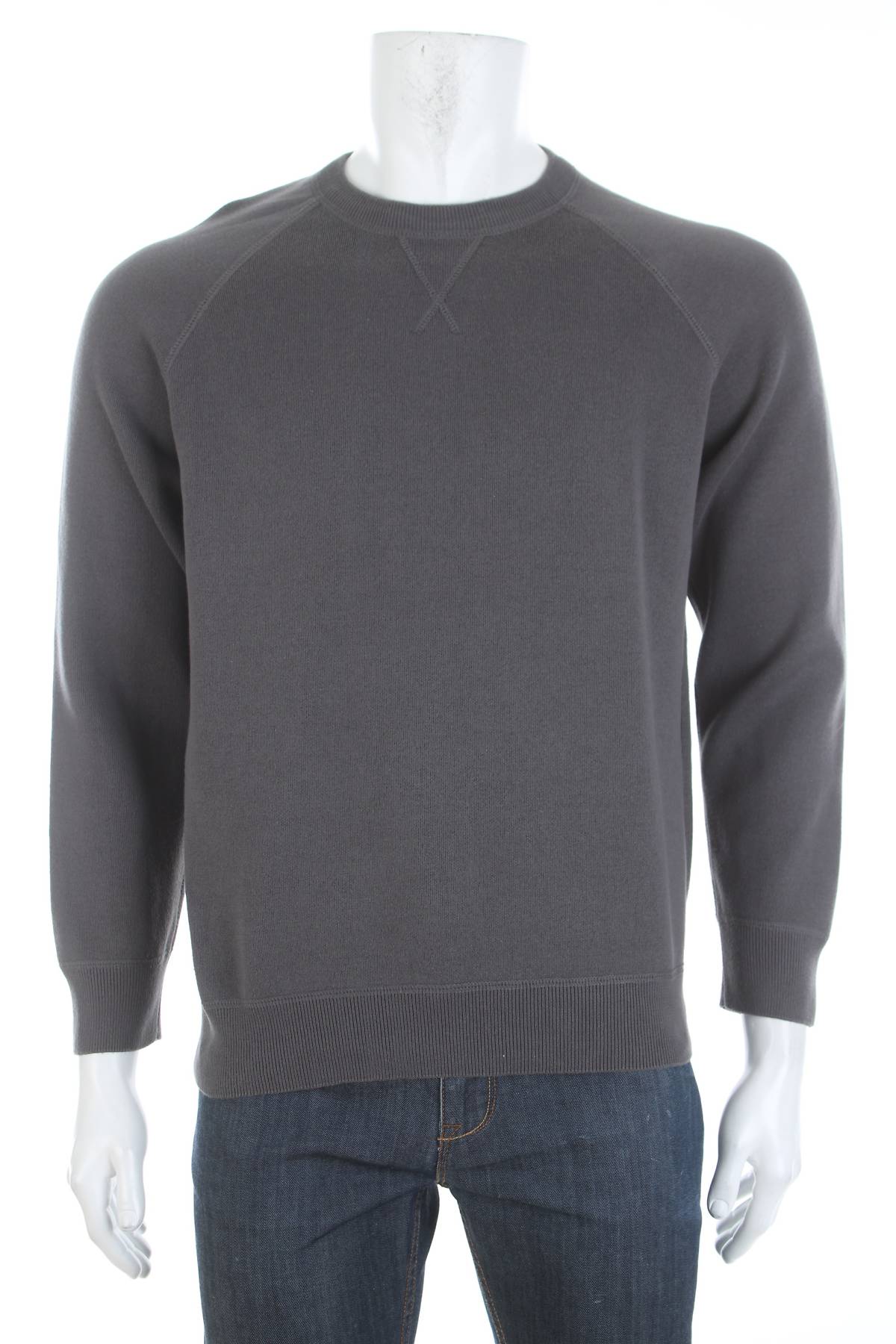 Мъжко поло Aigle1