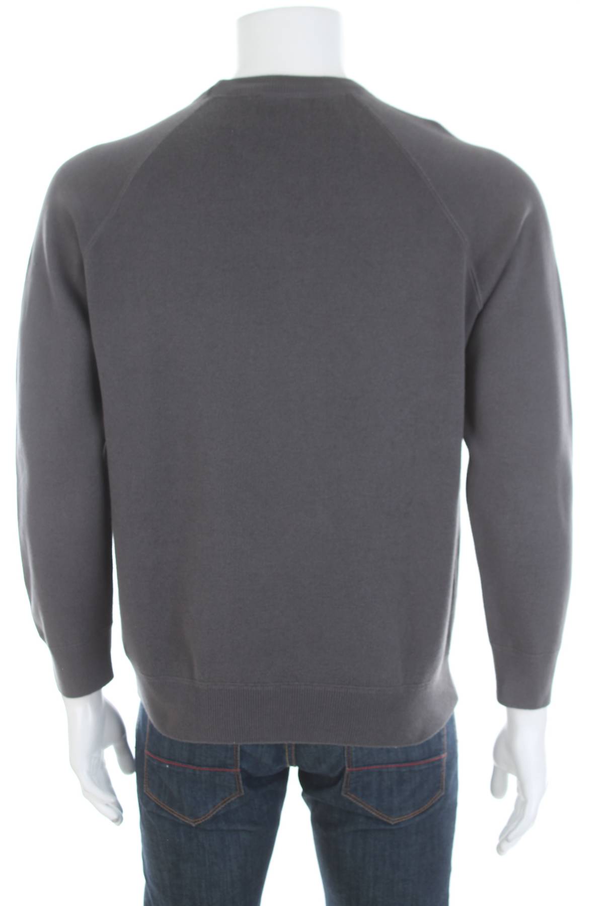 Мъжко поло Aigle2