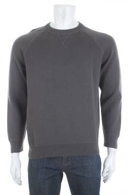 Мъжко поло Aigle1