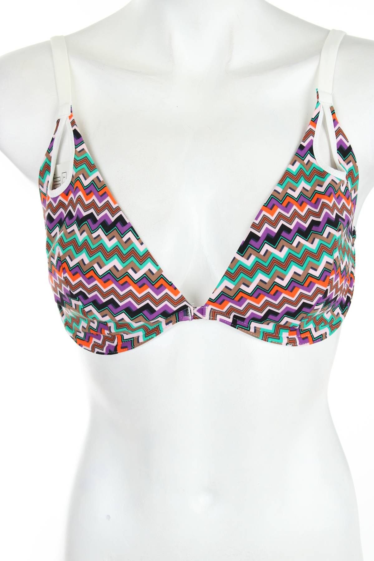 Бански горнище Passionata by Chantelle1