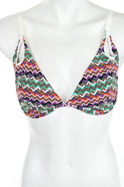 Бански горнище Passionata by Chantelle1