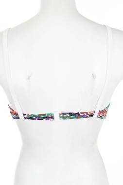 Бански горнище Passionata by Chantelle2