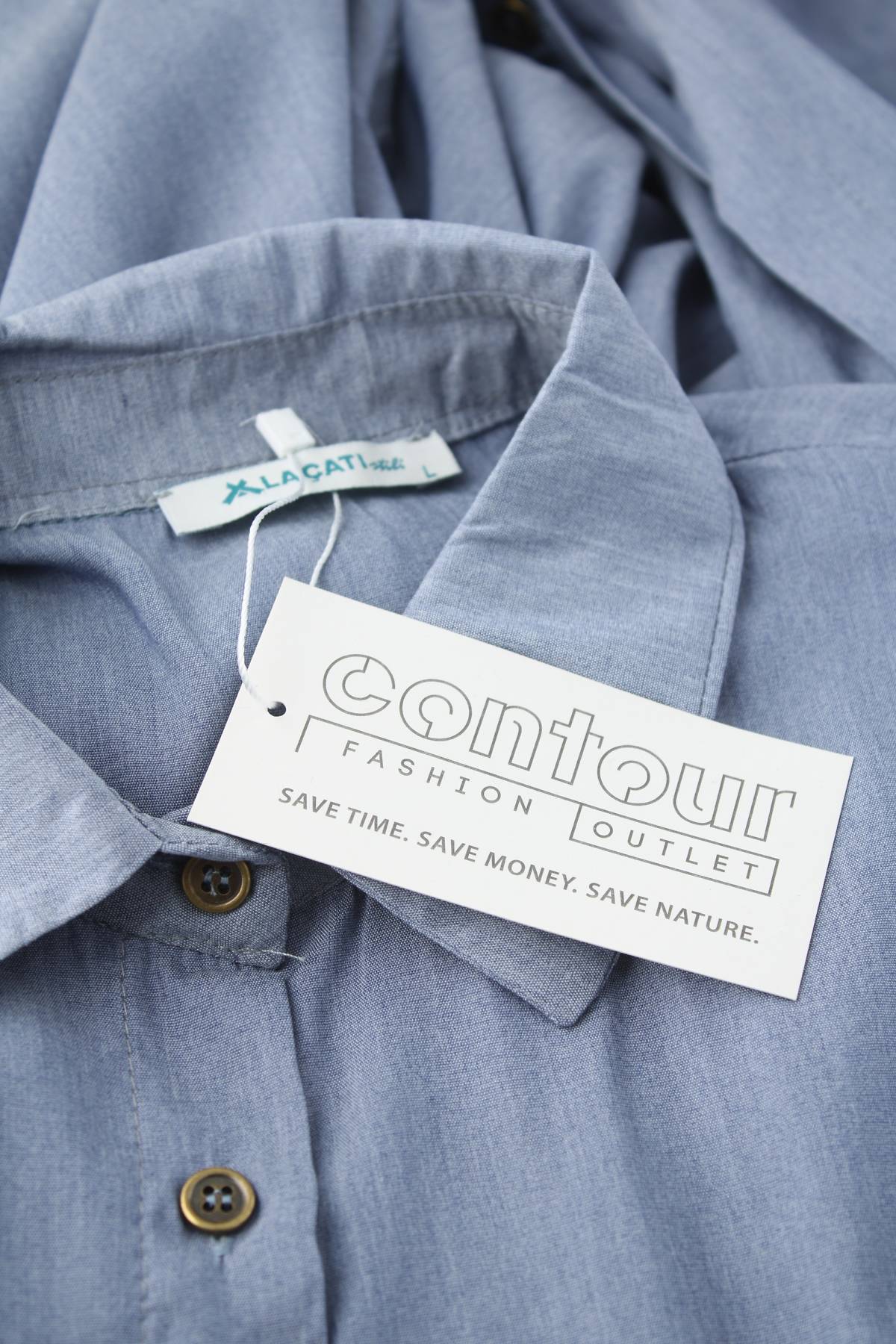 Φορέματα Alacati stili3