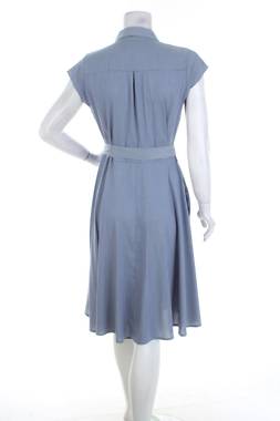 Φορέματα Alacati stili2