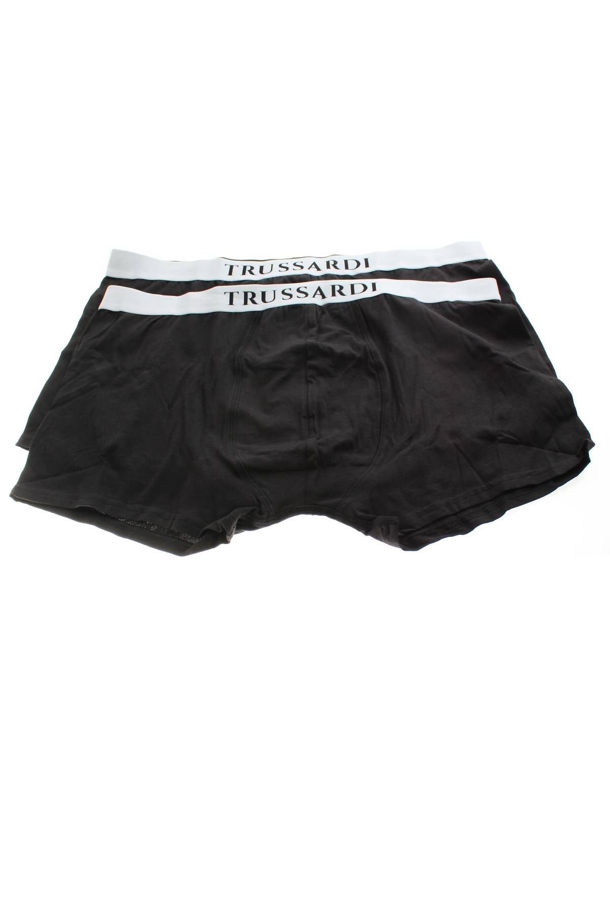 Мъжки боксерки Trussardi1