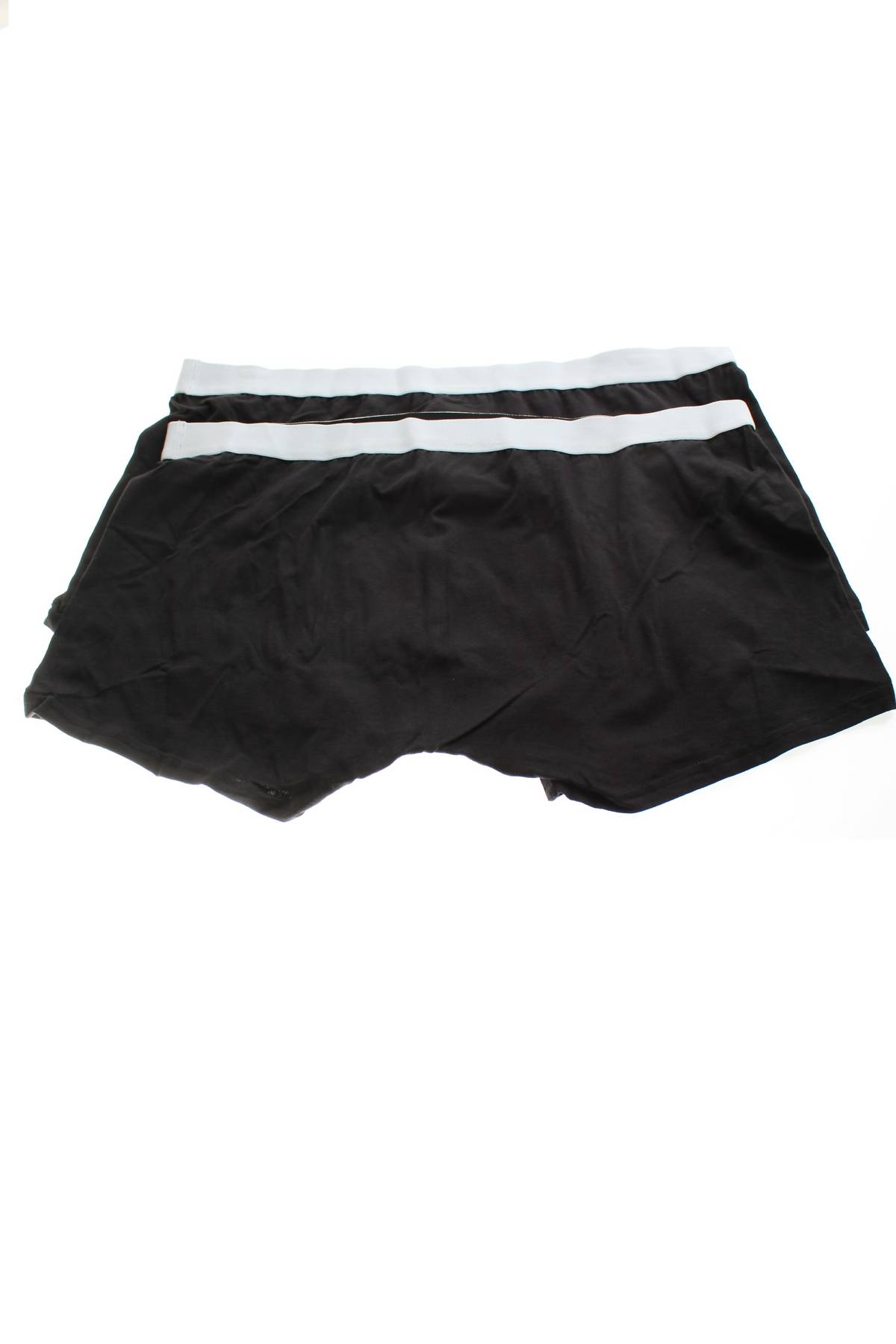 Мъжки боксерки Trussardi2