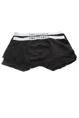 Мъжки боксерки Trussardi1