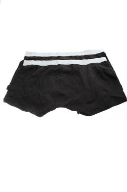 Мъжки боксерки Trussardi2