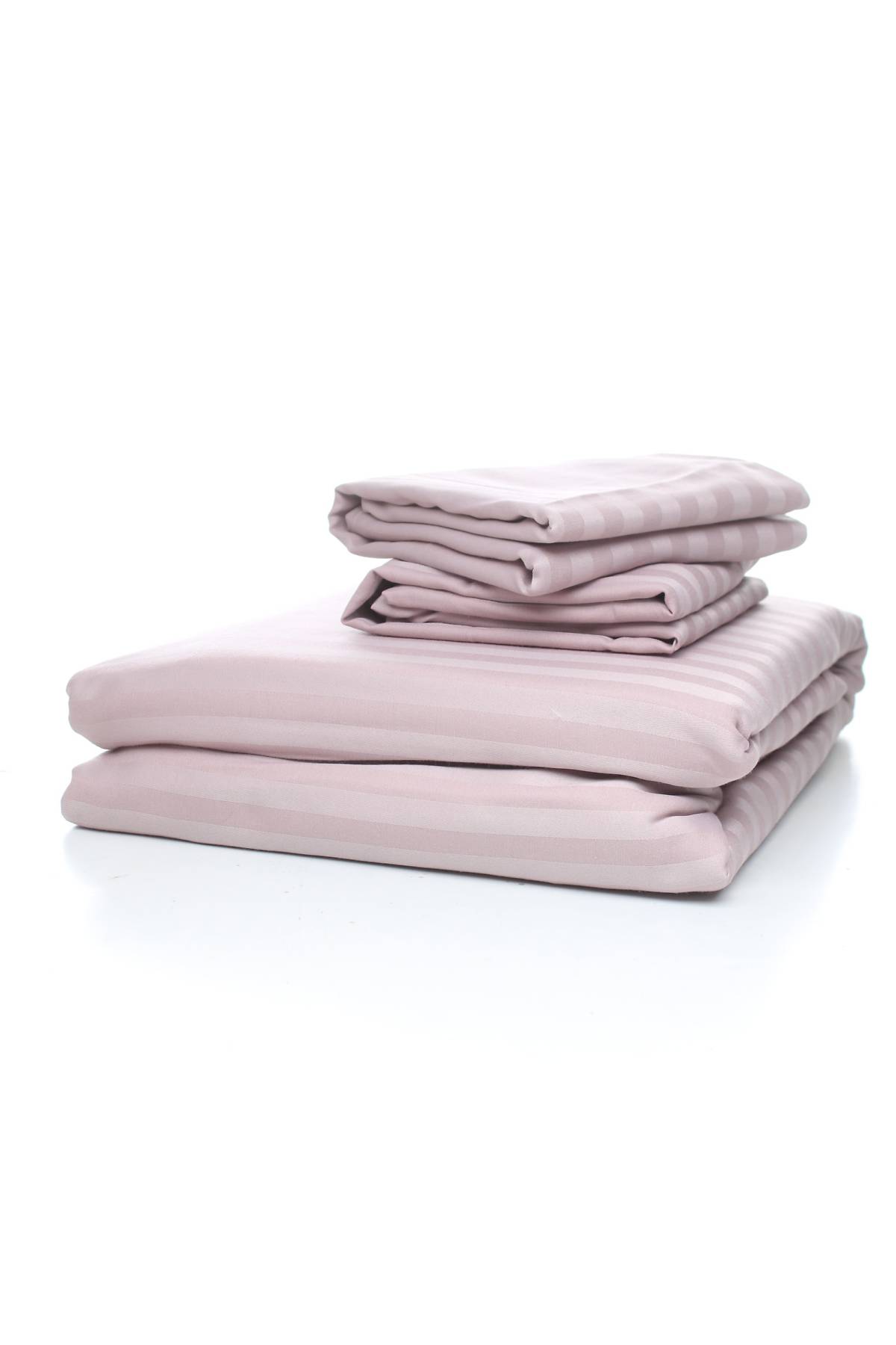 Спален комплект Capa Home1