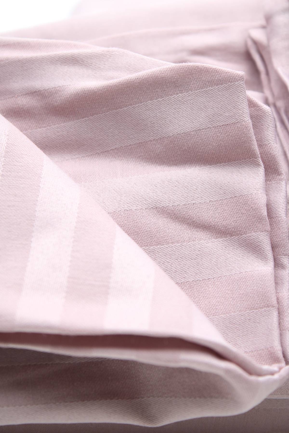 Спален комплект Capa Home2