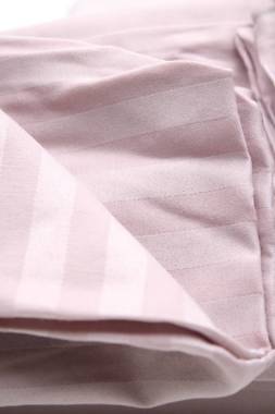 Спален комплект Capa Home2