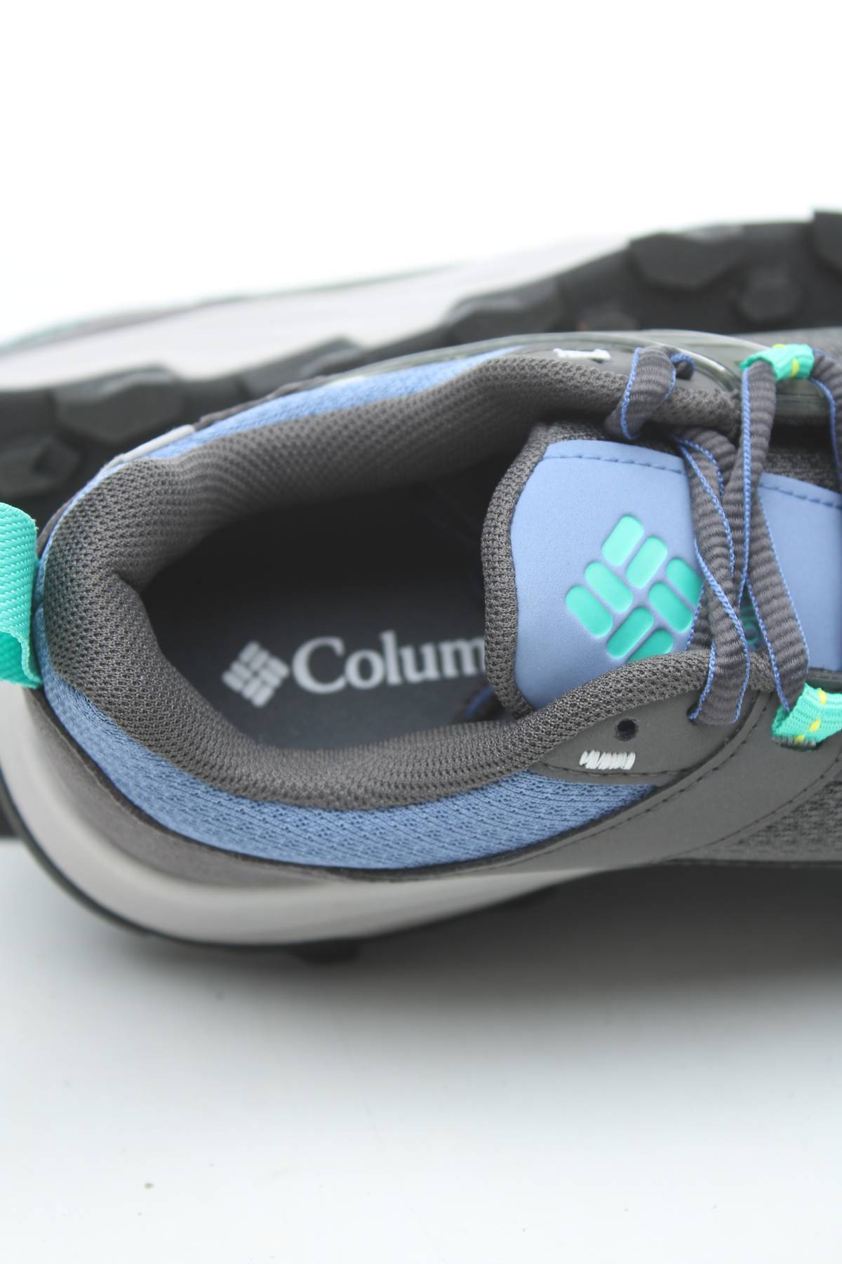 Туристически обувки Columbia5