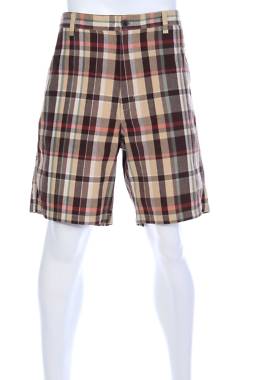 Мъжки къс панталон Chaps1 - Contour.bg Мъжки къс панталон Chaps1