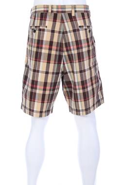 Мъжки къс панталон Chaps2 - Contour.bg Мъжки къс панталон Chaps2
