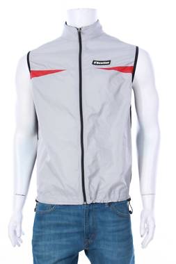 Мъжки елек Newline1 - Contour.bg Мъжки елек Newline1
