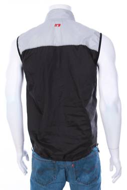 Мъжки елек Newline2 - Contour.bg Мъжки елек Newline2