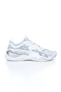Маратонки Puma1 - Contour.bg Маратонки Puma1
