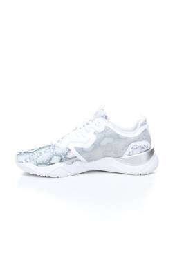 Маратонки Puma2 - Contour.bg Маратонки Puma2