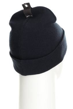 Шапка Springfield2 - Contour.bg Шапка Springfield2