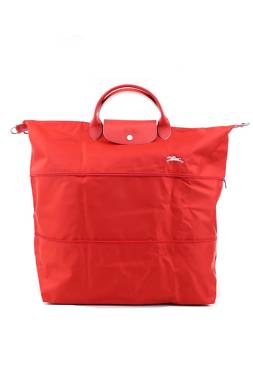 Чанта Longchamp1