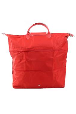 Чанта Longchamp2