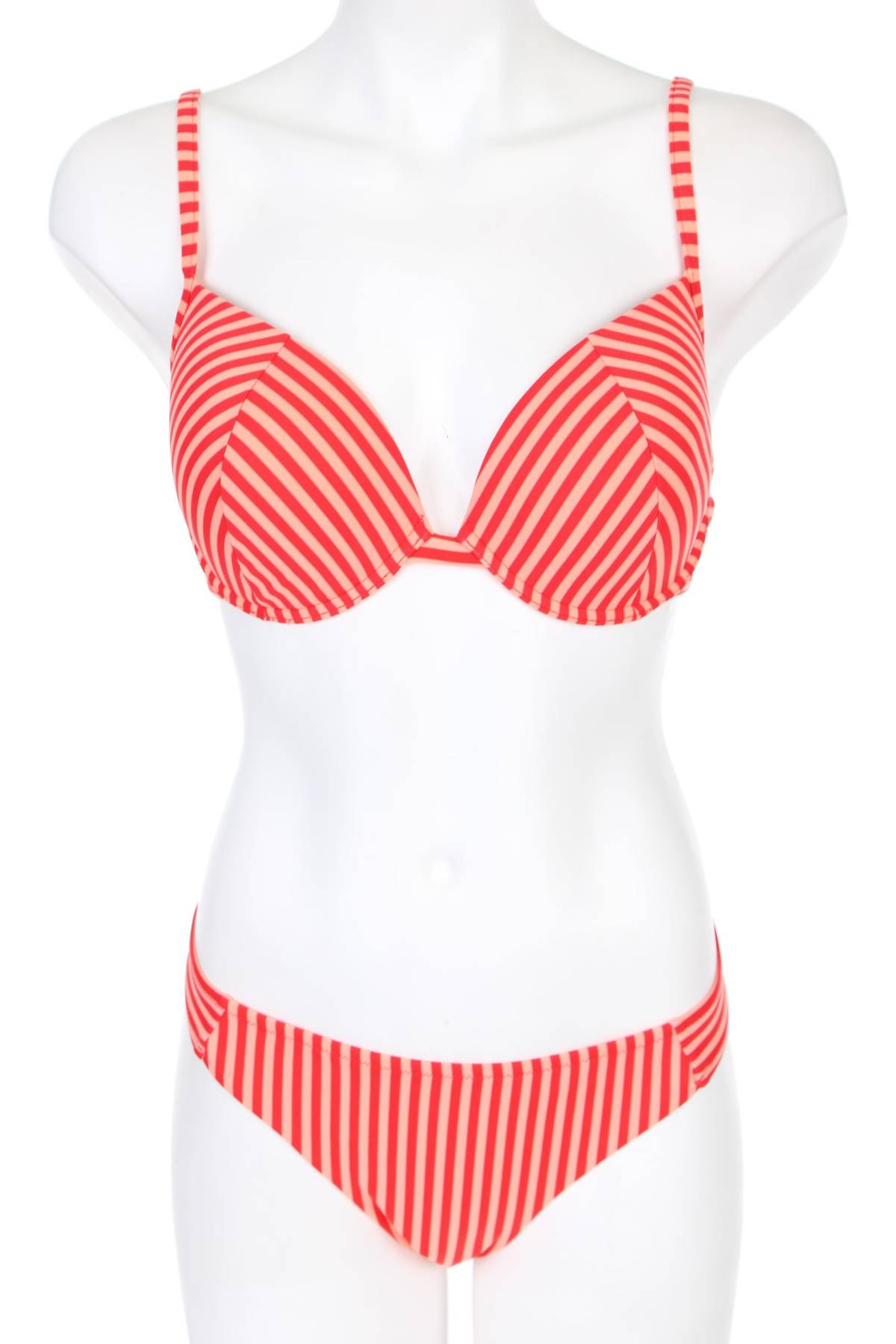 Бански костюм Sloggi1 - Contour.bg Бански костюм Sloggi1