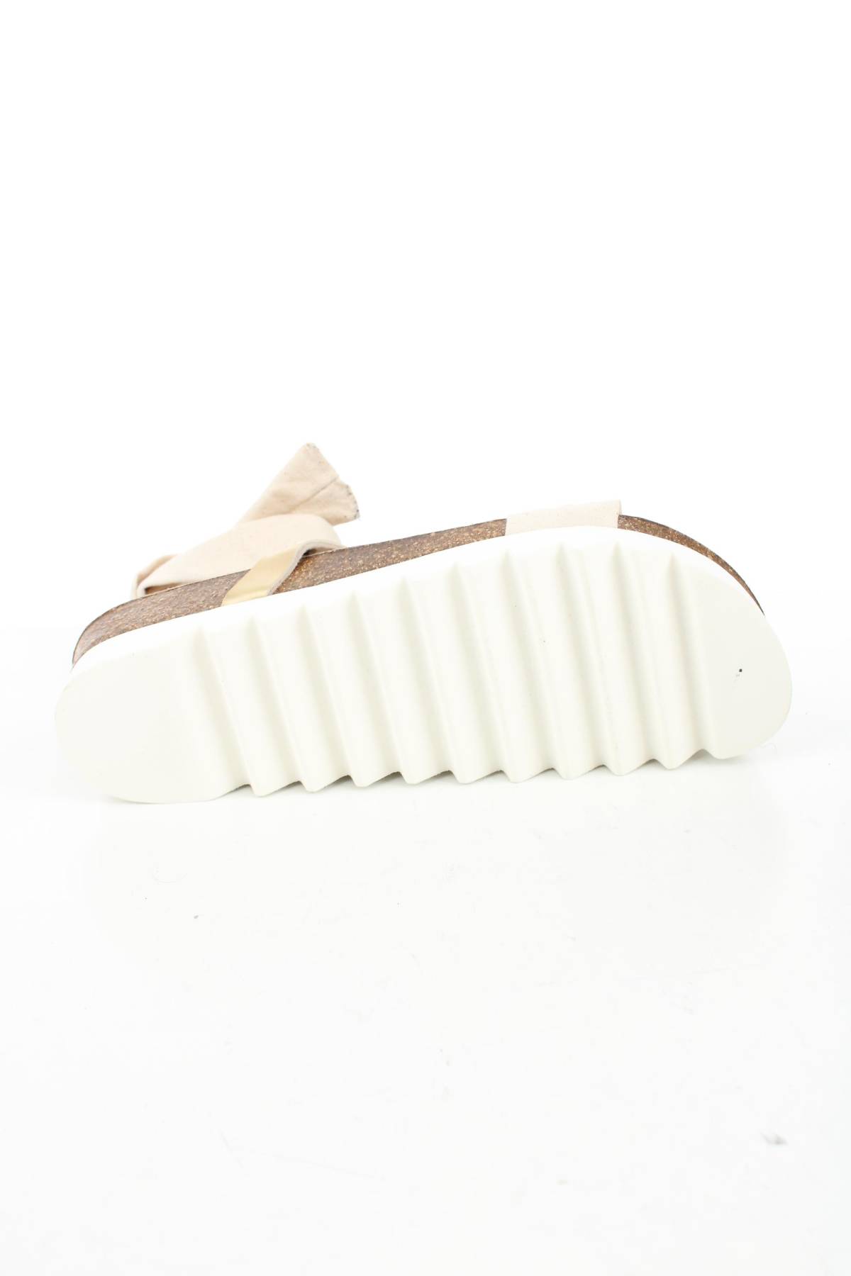 Σανδάλια Sunbay4 - Contourshop.gr Σανδάλια Sunbay4
