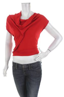 Γυναικεία μπλούζα Vivienne Westwood Anglomania1 - Contourshop.gr Γυναικεία μπλούζα Vivienne Westwood Anglomania1