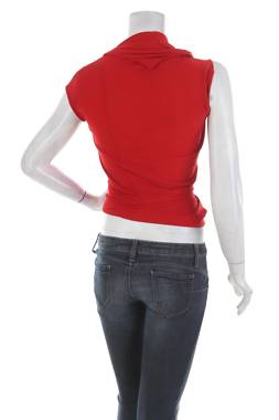 Γυναικεία μπλούζα Vivienne Westwood Anglomania2 - Contourshop.gr Γυναικεία μπλούζα Vivienne Westwood Anglomania2