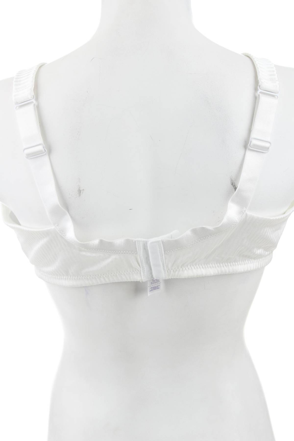 Сутиен Viania2