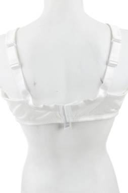 Сутиен Viania2