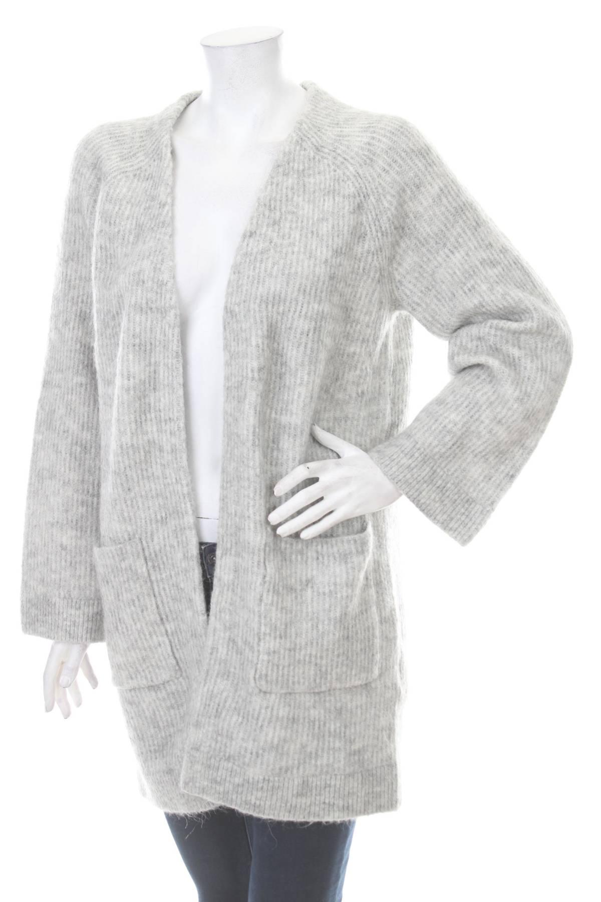 Дамска жилетка Y.A.S1