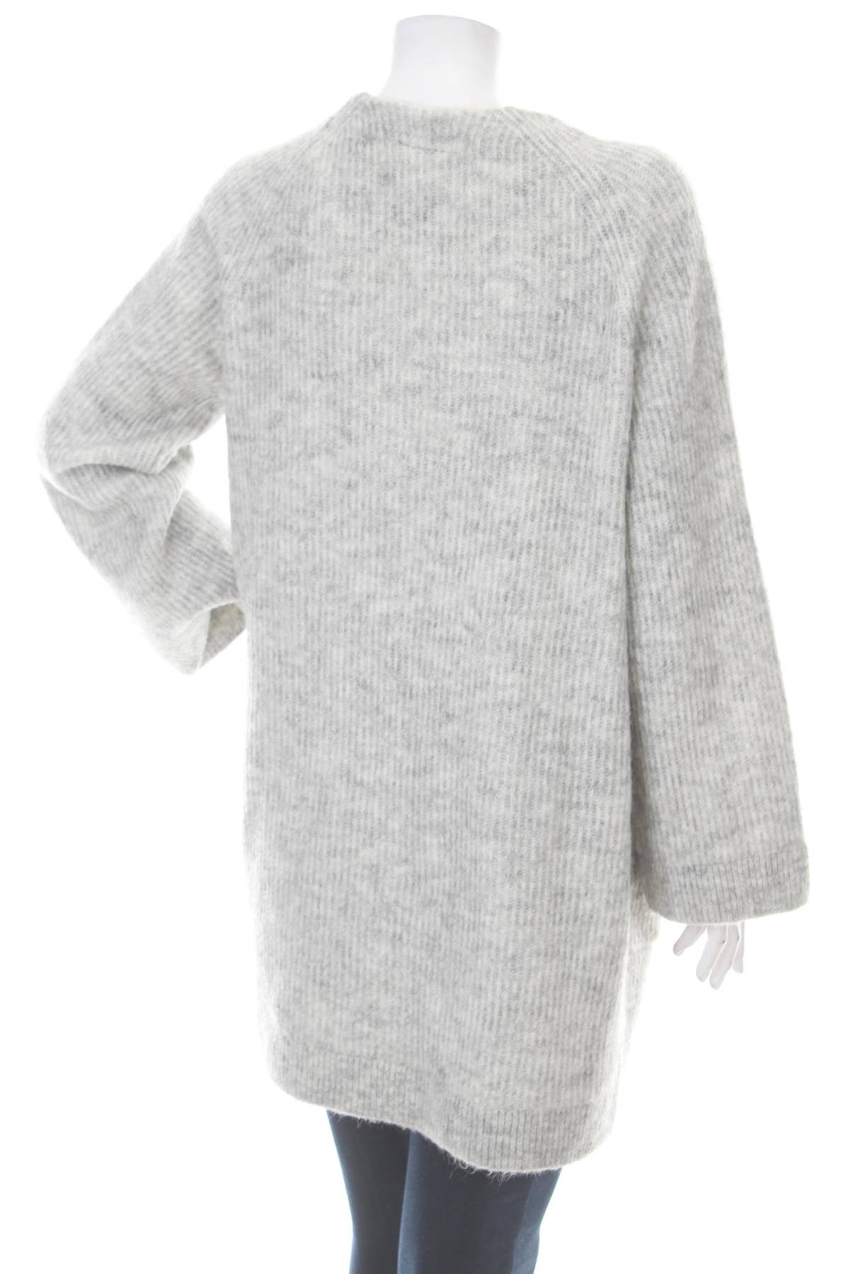 Дамска жилетка Y.A.S2