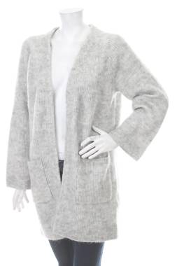 Дамска жилетка Y.A.S1