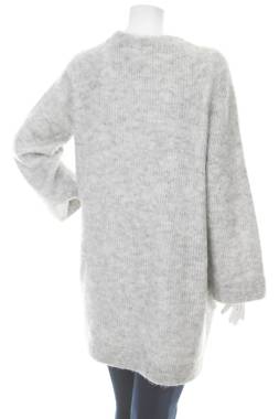 Дамска жилетка Y.A.S2