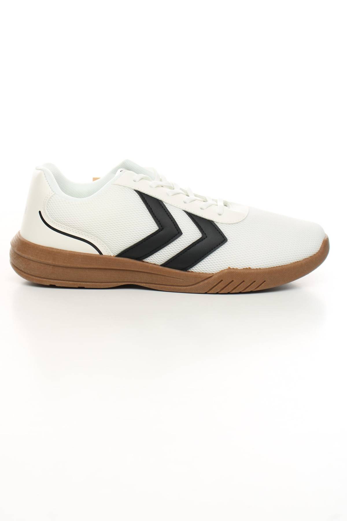 Αθλητικά παπούτσια Hummel1 - Contourshop.gr Αθλητικά παπούτσια Hummel1