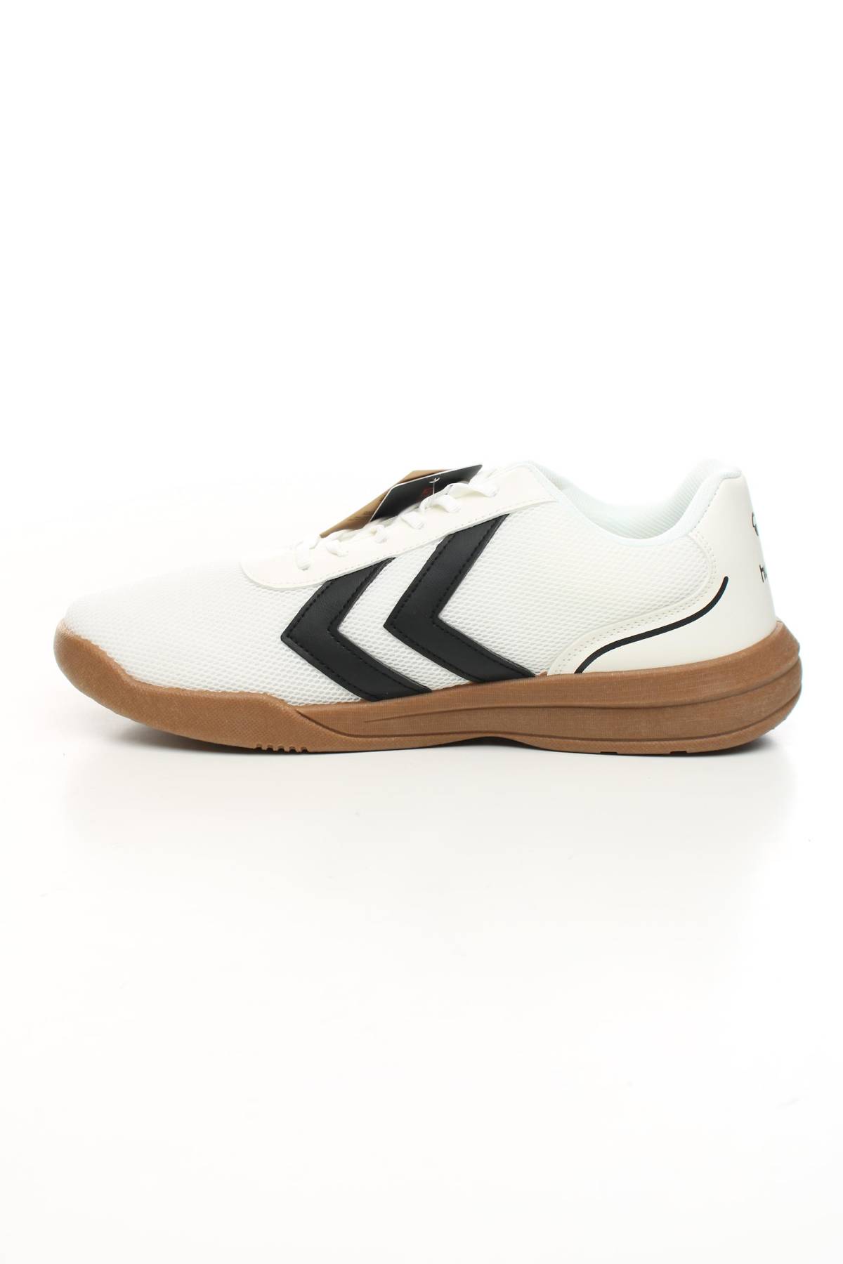 Αθλητικά παπούτσια Hummel2 - Contourshop.gr Αθλητικά παπούτσια Hummel2