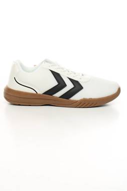 Αθλητικά παπούτσια Hummel1 - Contourshop.gr Αθλητικά παπούτσια Hummel1