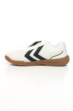 Αθλητικά παπούτσια Hummel2 - Contourshop.gr Αθλητικά παπούτσια Hummel2
