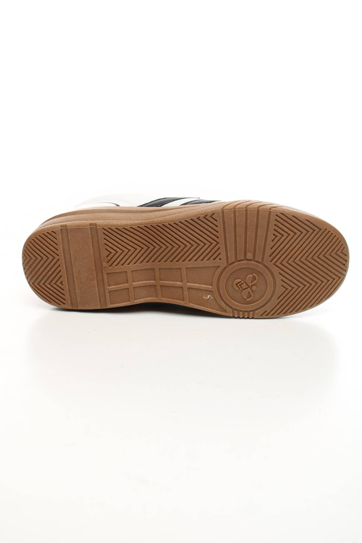 Αθλητικά παπούτσια Hummel4 - Contourshop.gr Αθλητικά παπούτσια Hummel4