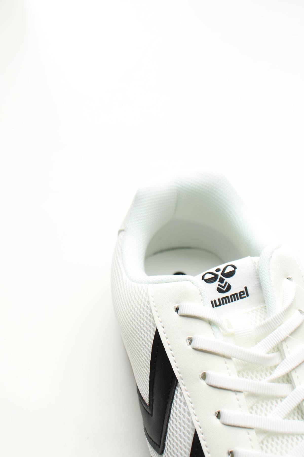 Αθλητικά παπούτσια Hummel5 - Contourshop.gr Αθλητικά παπούτσια Hummel5