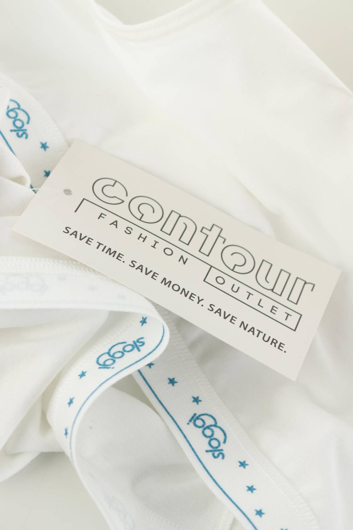 Бикини Sloggi3 - Contour.bg Бикини Sloggi3