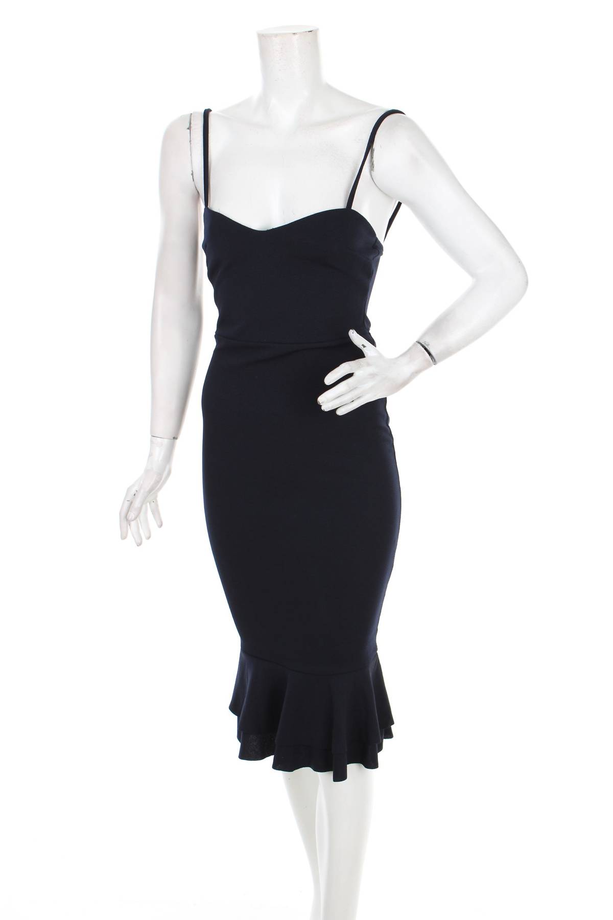 Φορέματα Boohoo1 - Contourshop.gr Φορέματα Boohoo1