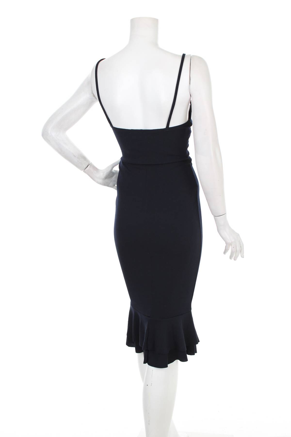 Φορέματα Boohoo2 - Contourshop.gr Φορέματα Boohoo2