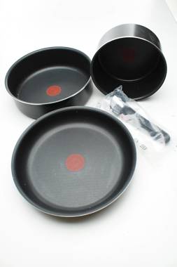 αξεσουάρ Tefal1