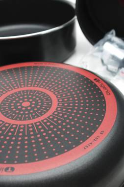 αξεσουάρ Tefal2