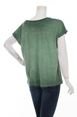 Γυναικεία μπλούζα Guess2 - Contourshop.gr Γυναικεία μπλούζα Guess2