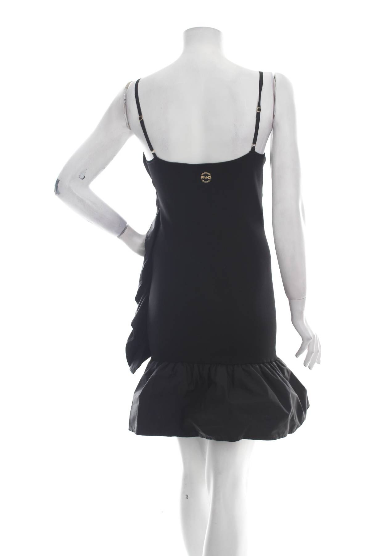 Рокля Pinko2 - Contour.bg Рокля Pinko2