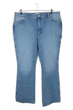 Ανδρικά τζιν Wrangler1 - Contourshop.gr Ανδρικά τζιν Wrangler1
