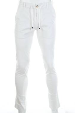 Ανδρικά παντελόνια Jack & Jones1